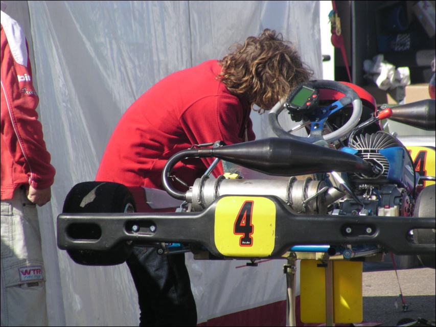 Puchar Easyka rt II Runda 008.jpg