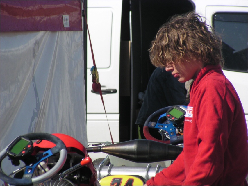 Puchar Easyka rt II Runda 009.jpg