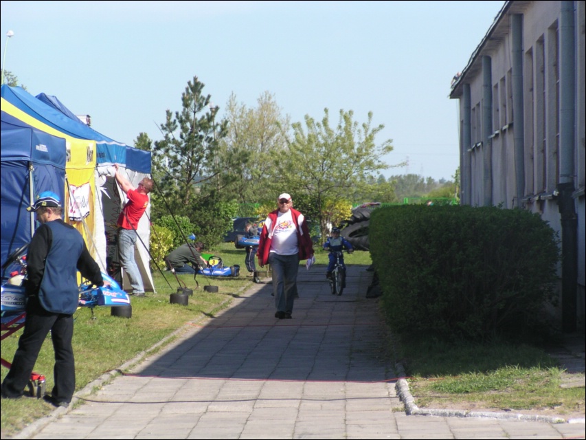 Puchar Easyka rt II Runda 010.jpg