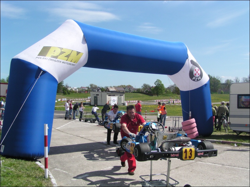 Puchar Easyka rt II Runda 012.jpg