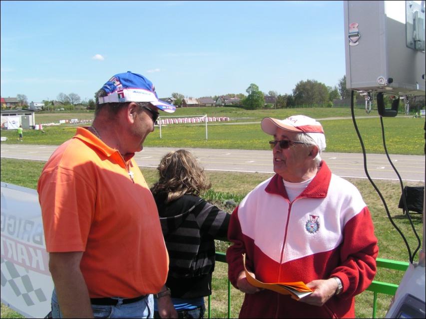 Puchar Easyka rt II Runda 014.jpg