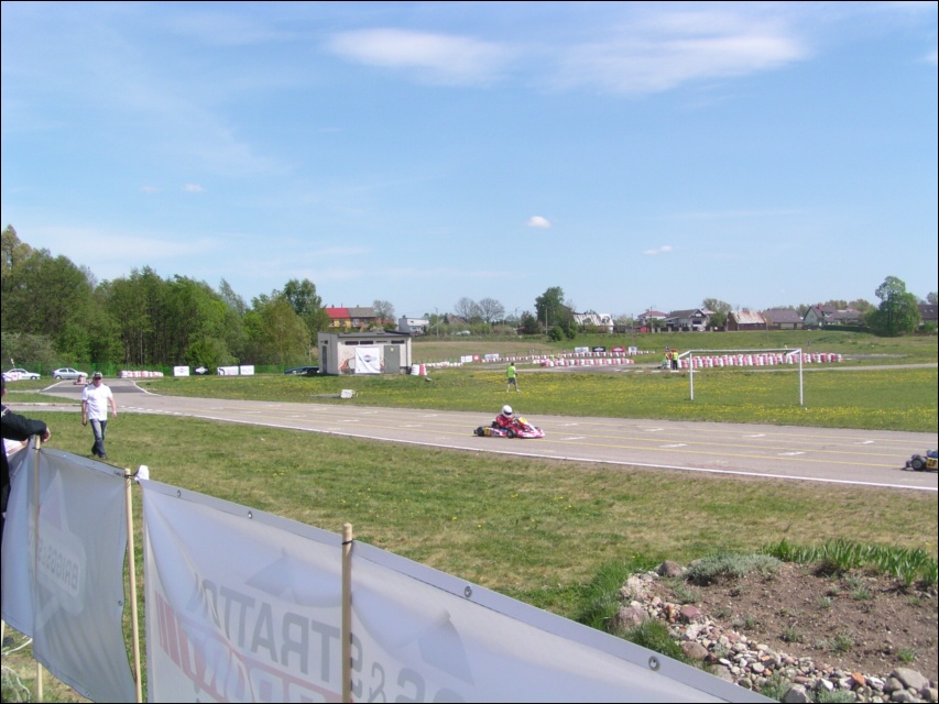 Puchar Easyka rt II Runda 015.jpg