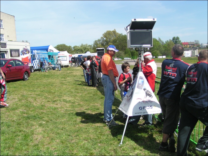 Puchar Easyka rt II Runda 016.jpg