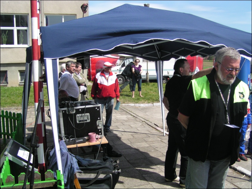 Puchar Easyka rt II Runda 017.jpg