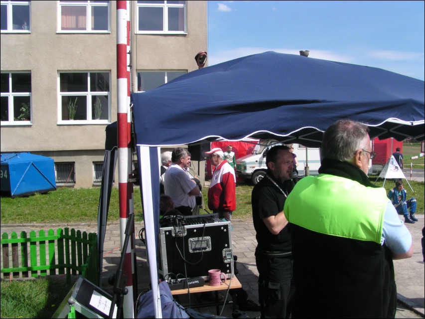 Puchar Easyka rt II Runda 018.jpg