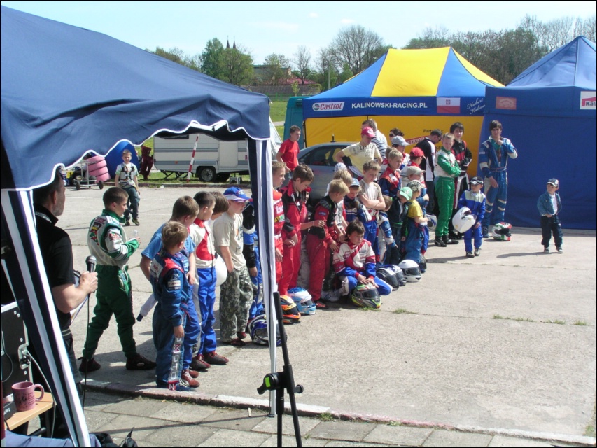 Puchar Easyka rt II Runda 020.jpg