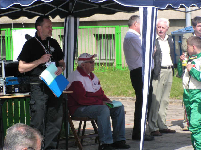 Puchar Easyka rt II Runda 021.jpg