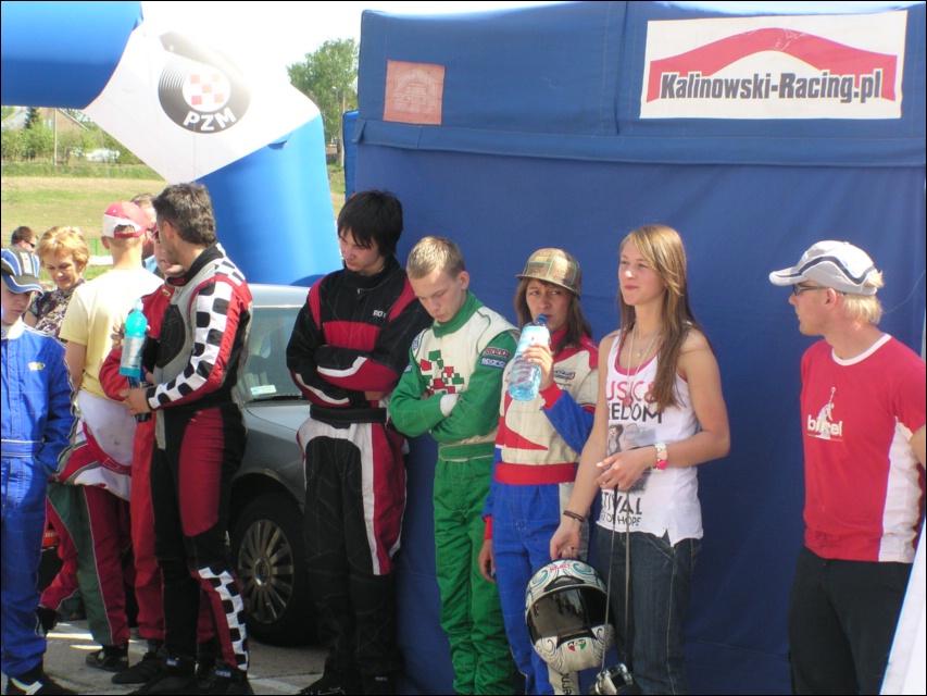 Puchar Easyka rt II Runda 022.jpg