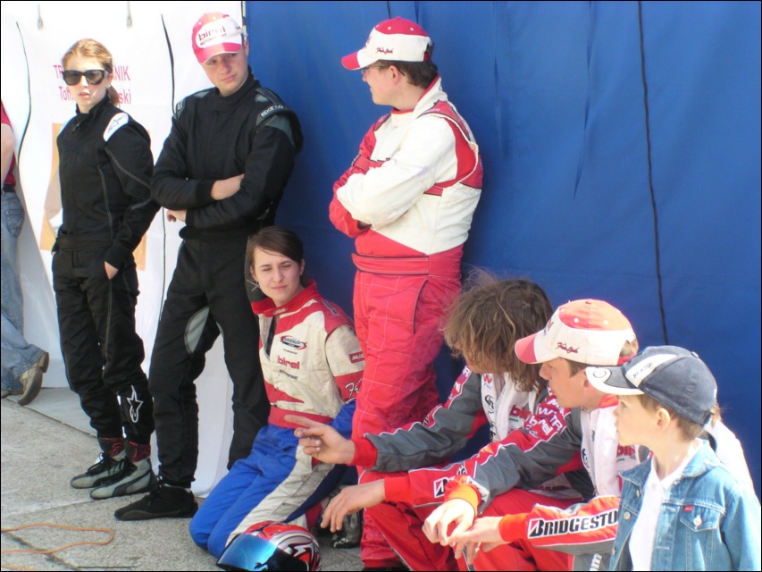 Puchar Easyka rt II Runda 023.jpg