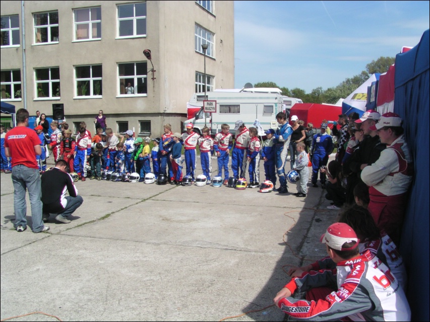 Puchar Easyka rt II Runda 024.jpg