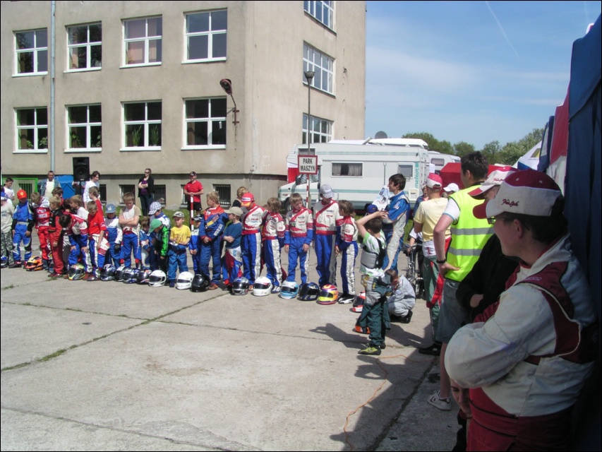 Puchar Easyka rt II Runda 025.jpg