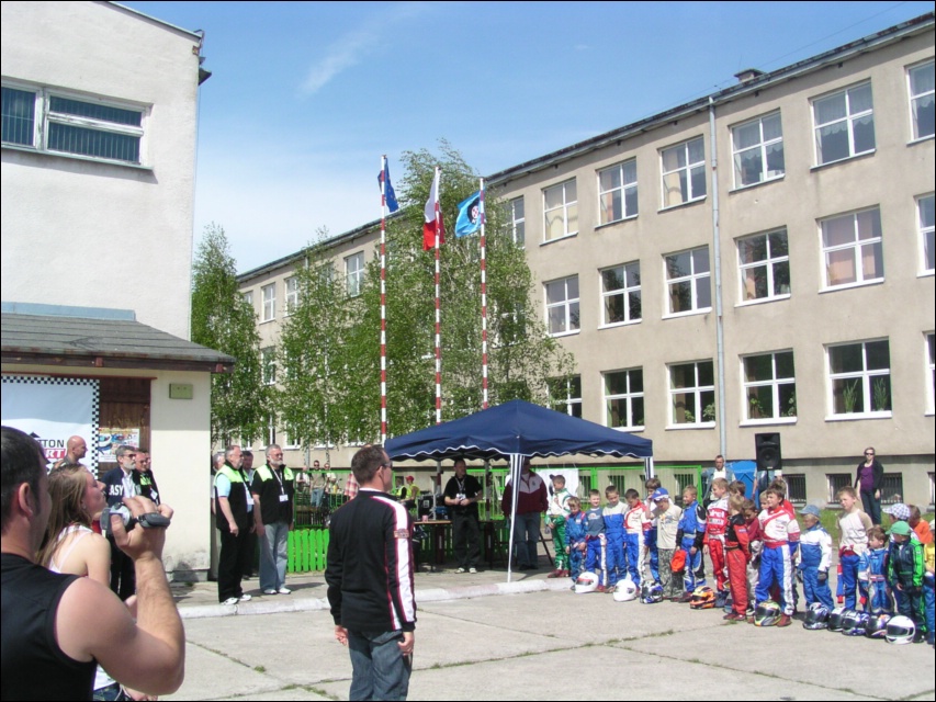 Puchar Easyka rt II Runda 026.jpg