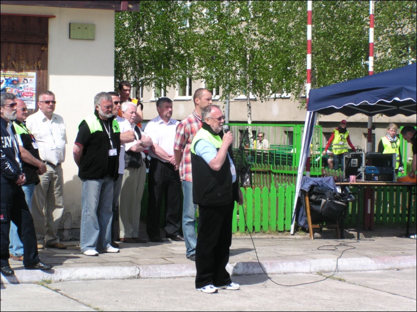 Puchar Easyka rt II Runda 027.jpg