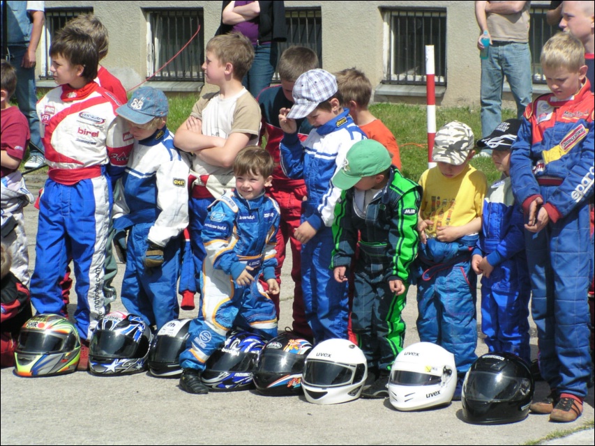 Puchar Easyka rt II Runda 028.jpg