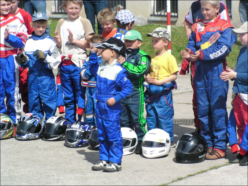 Puchar Easyka rt II Runda 029.jpg