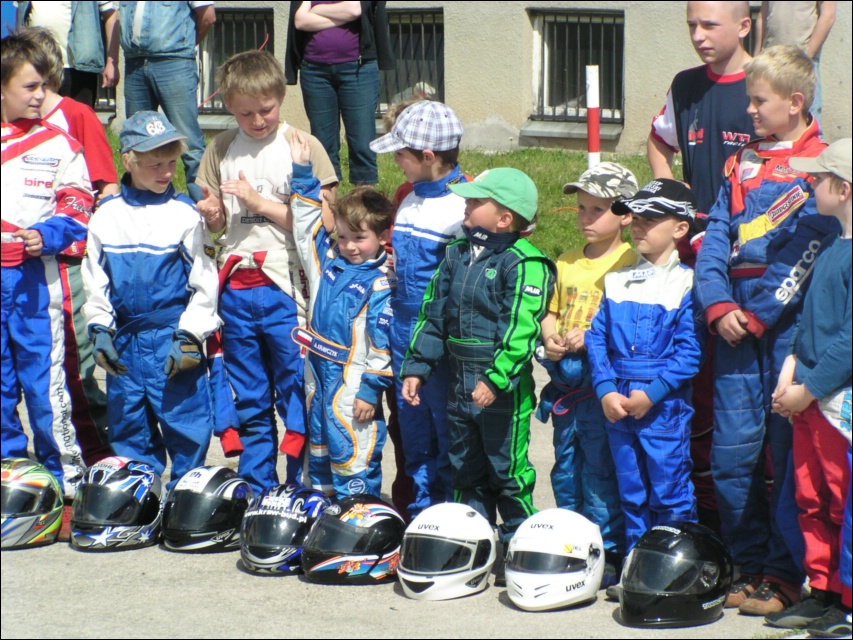 Puchar Easyka rt II Runda 030.jpg