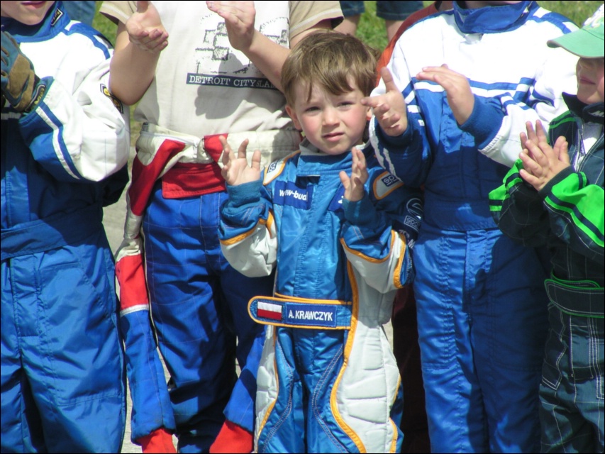 Puchar Easyka rt II Runda 031.jpg