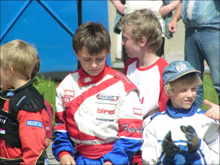 Puchar Easyka rt II Runda 032.jpg