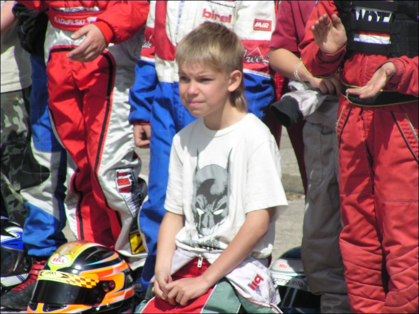 Puchar Easyka rt II Runda 033.jpg