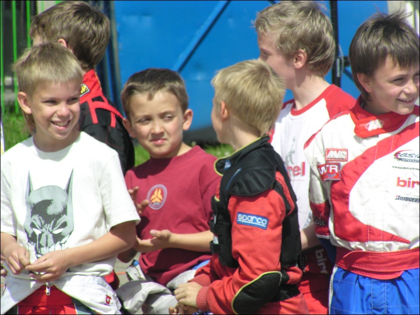 Puchar Easyka rt II Runda 034.jpg