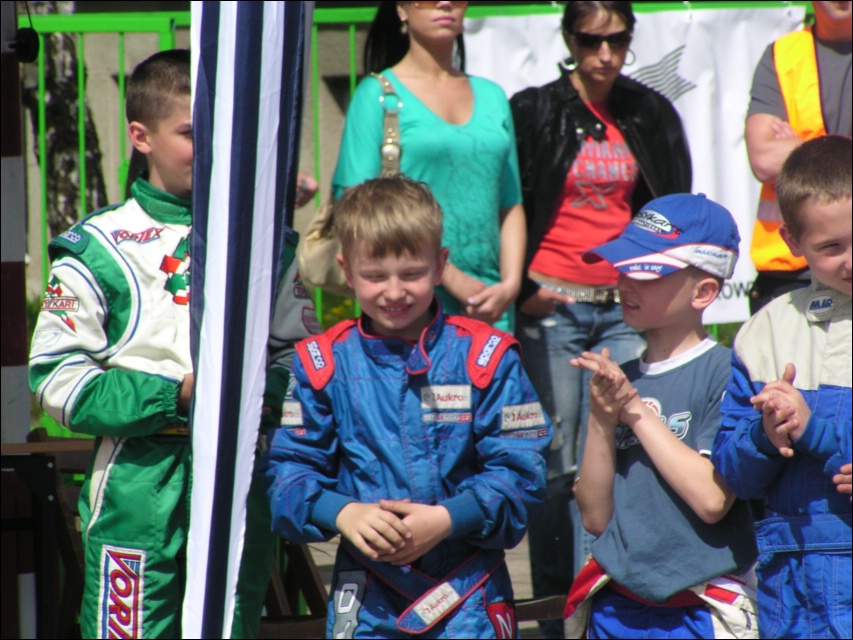 Puchar Easyka rt II Runda 035.jpg