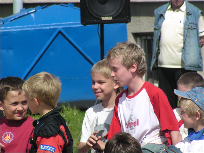 Puchar Easyka rt II Runda 036.jpg