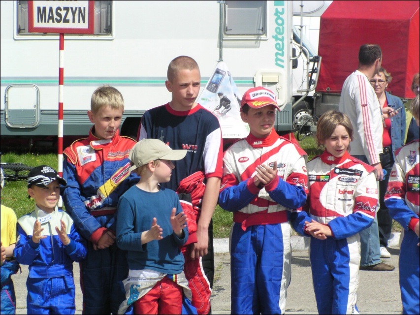Puchar Easyka rt II Runda 037.jpg