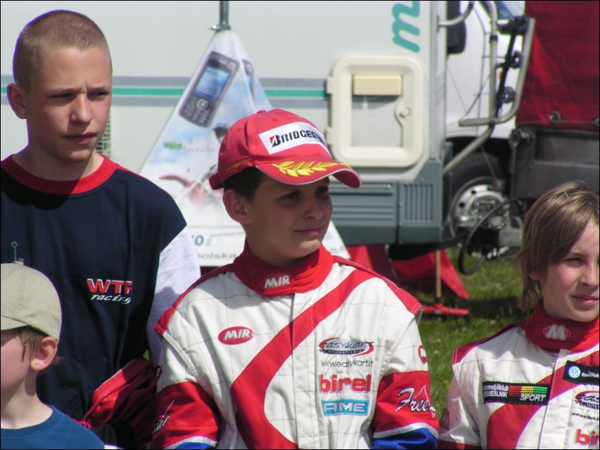 Puchar Easyka rt II Runda 038.jpg