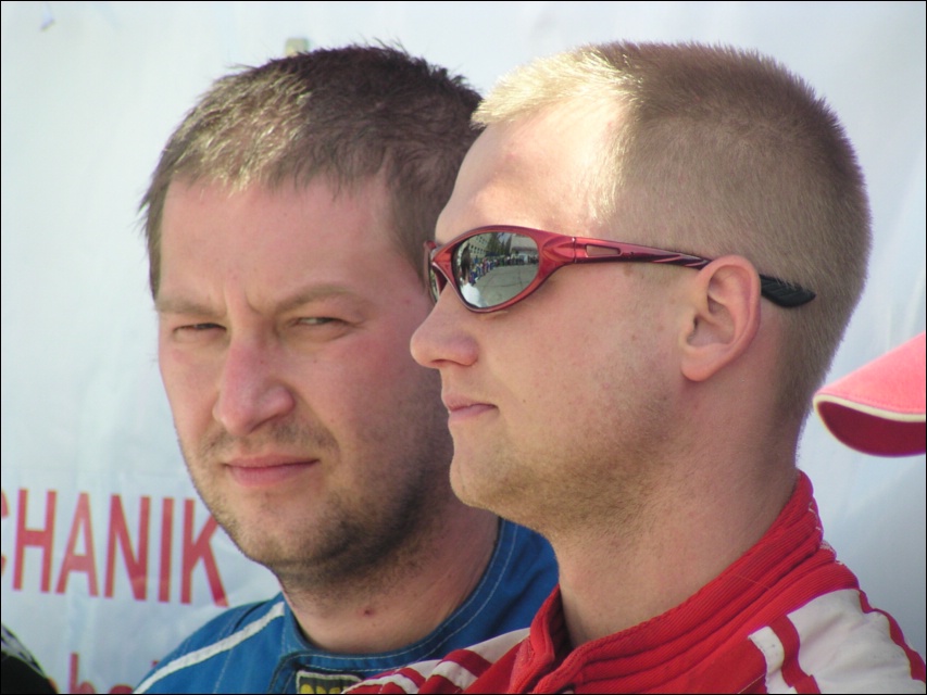 Puchar Easyka rt II Runda 039.jpg