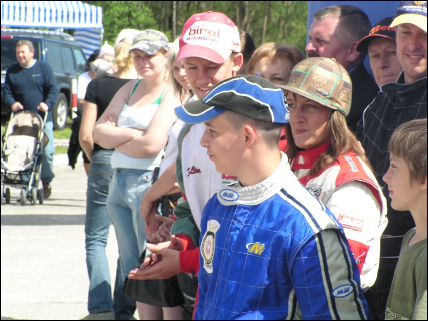 Puchar Easyka rt II Runda 040.jpg