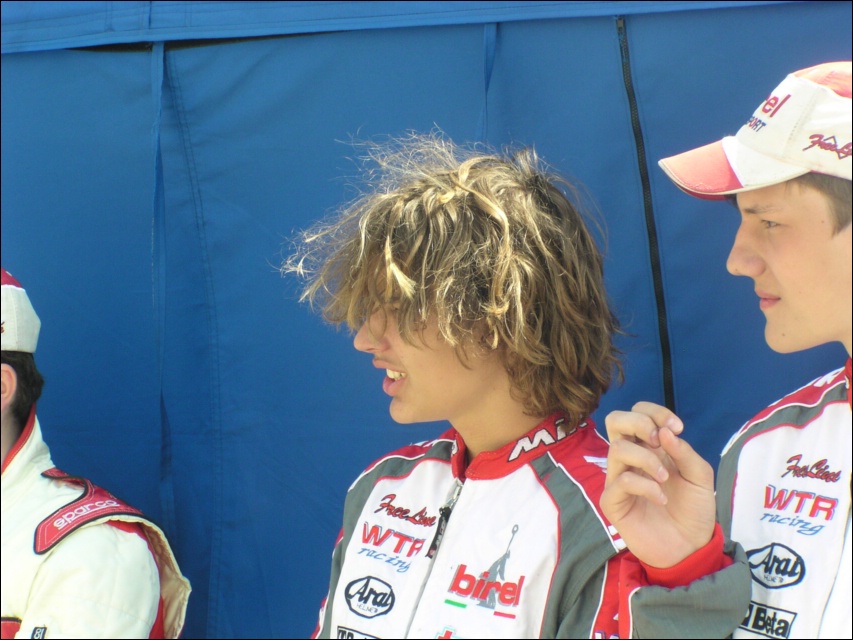 Puchar Easyka rt II Runda 041.jpg