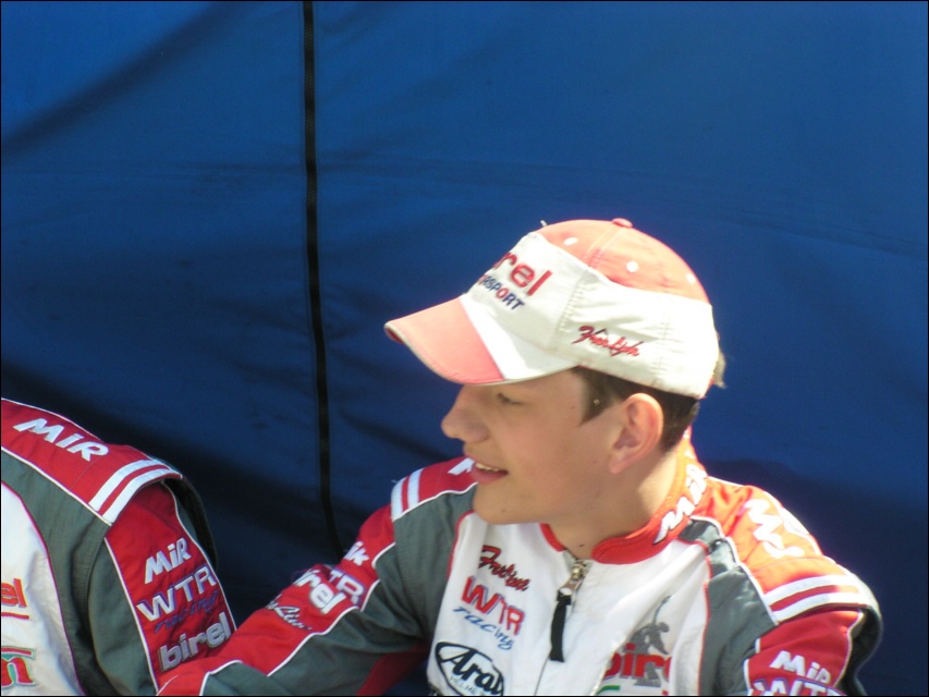 Puchar Easyka rt II Runda 042.jpg