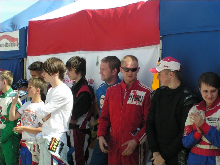 Puchar Easyka rt II Runda 043.jpg