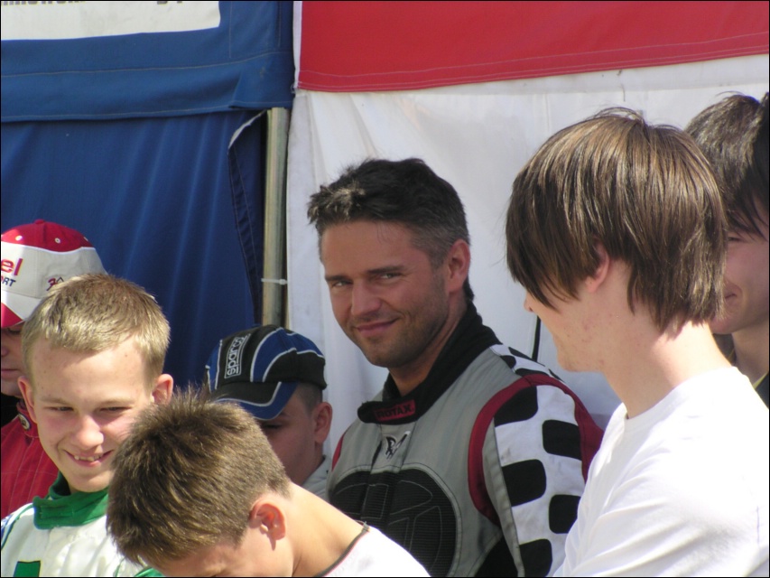 Puchar Easyka rt II Runda 044.jpg