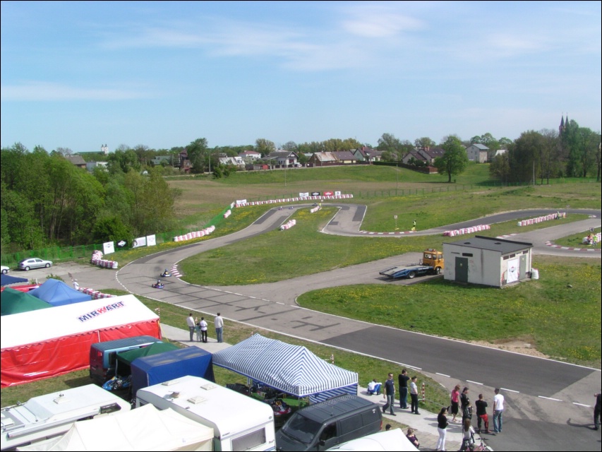 Puchar Easyka rt II Runda 045.jpg