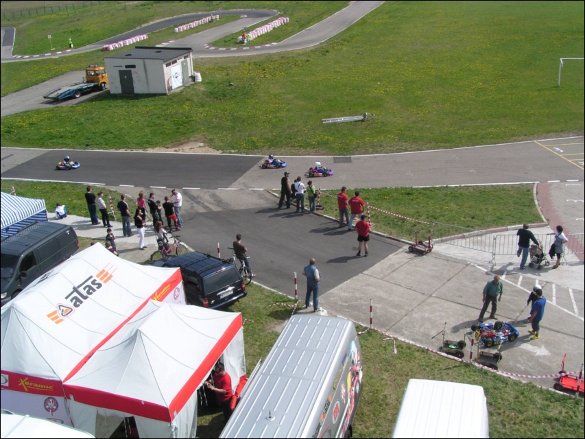 Puchar Easyka rt II Runda 046.jpg