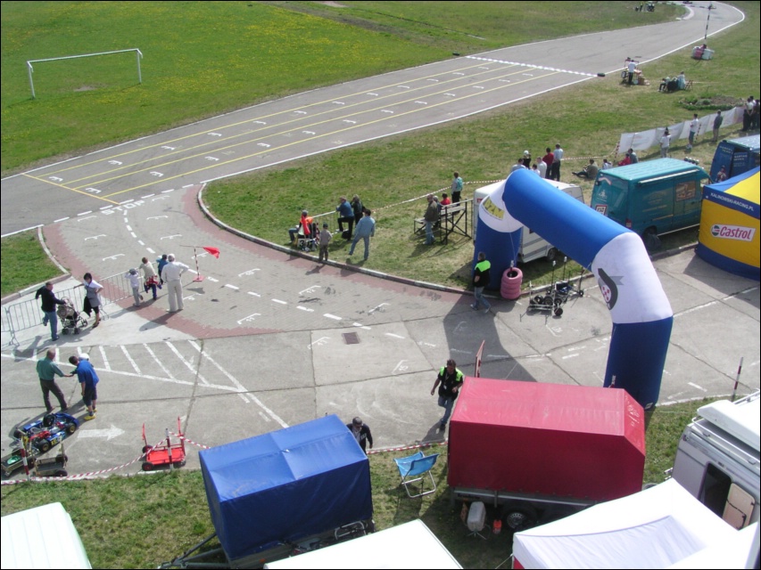 Puchar Easyka rt II Runda 047.jpg