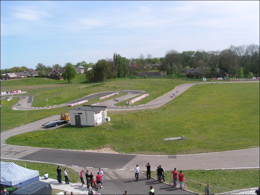 Puchar Easyka rt II Runda 049.jpg