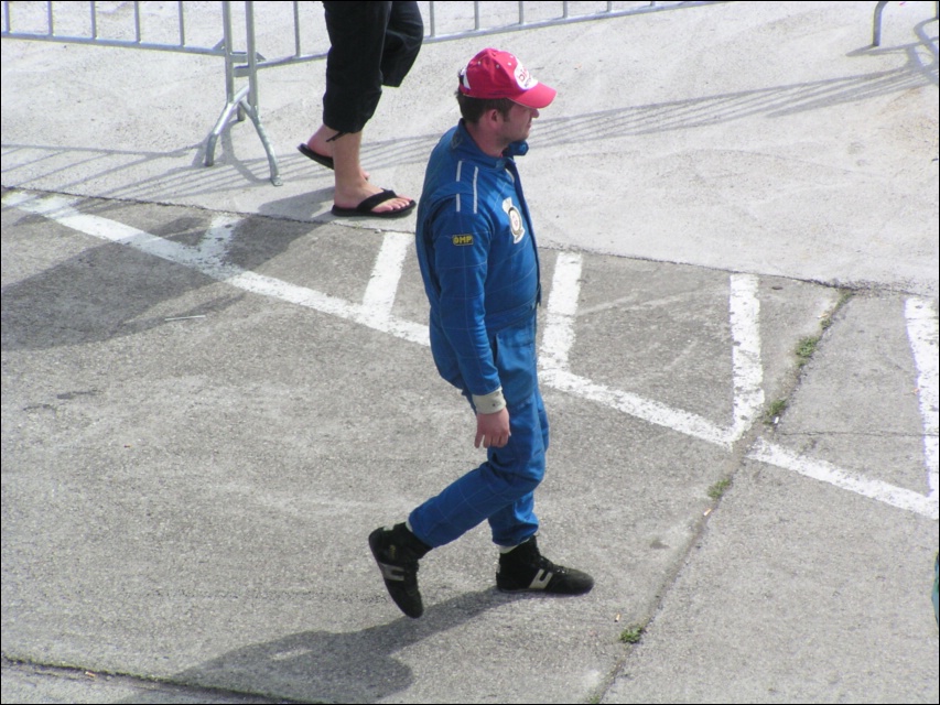 Puchar Easyka rt II Runda 052.jpg