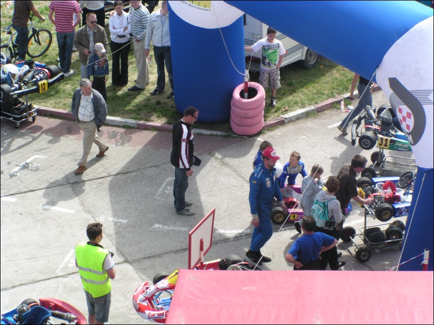 Puchar Easyka rt II Runda 053.jpg