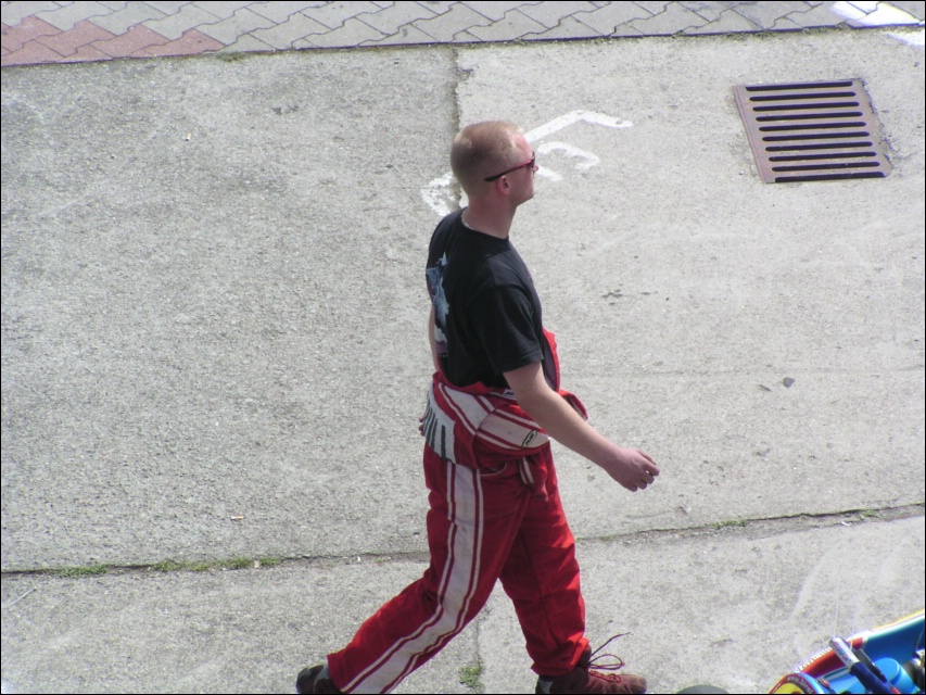 Puchar Easyka rt II Runda 054.jpg