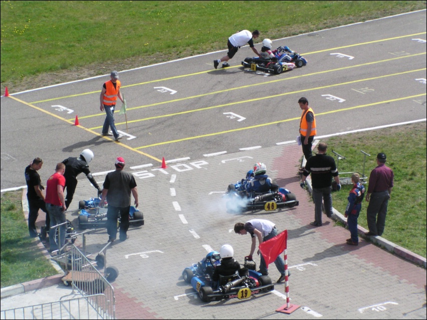 Puchar Easyka rt II Runda 055.jpg