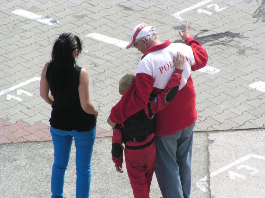 Puchar Easyka rt II Runda 057.jpg