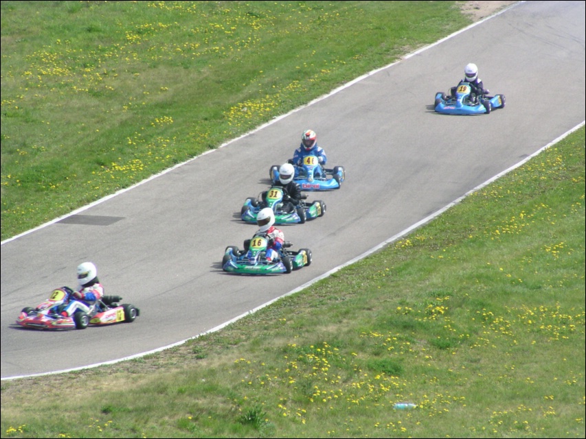 Puchar Easyka rt II Runda 058.jpg