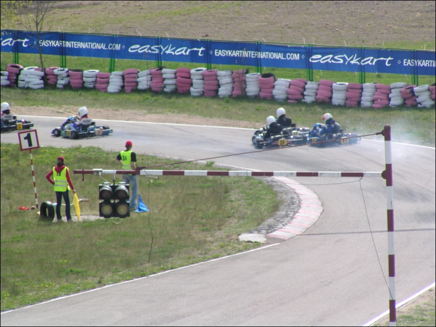 Puchar Easyka rt II Runda 060.jpg