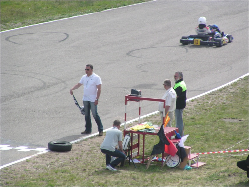 Puchar Easyka rt II Runda 069.jpg