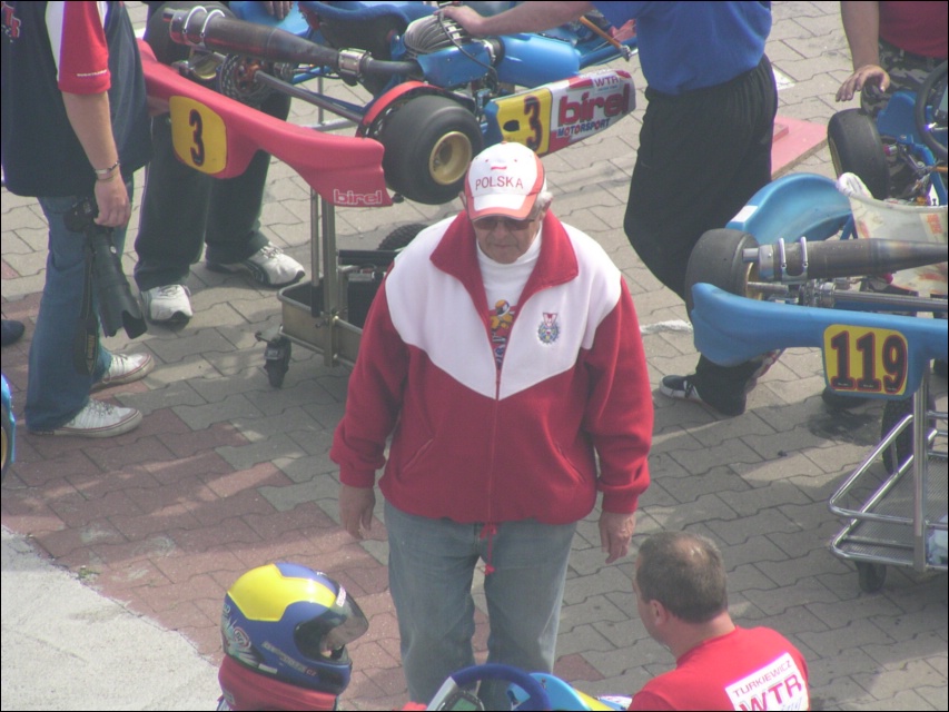 Puchar Easyka rt II Runda 071.jpg