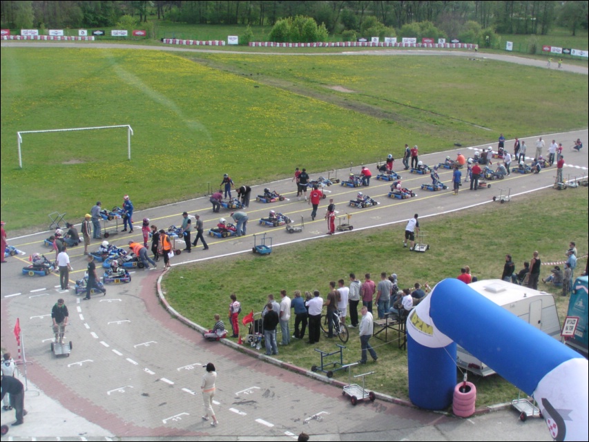 Puchar Easyka rt II Runda 072.jpg