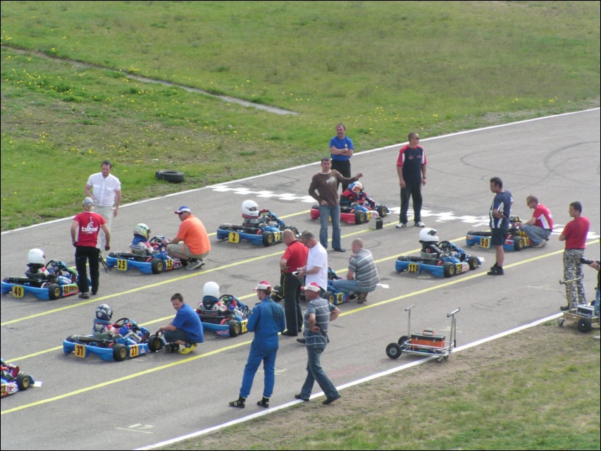 Puchar Easyka rt II Runda 073.jpg