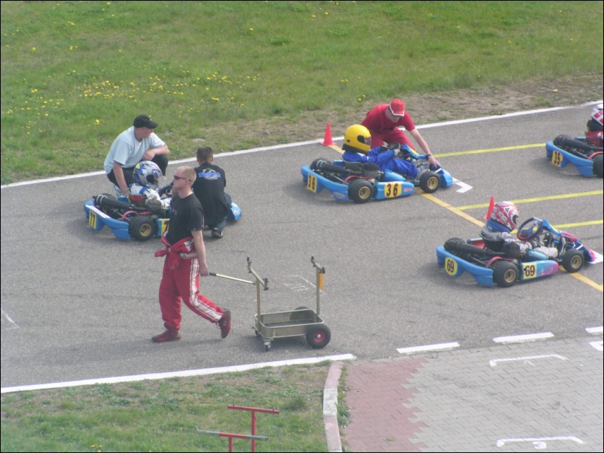 Puchar Easyka rt II Runda 074.jpg